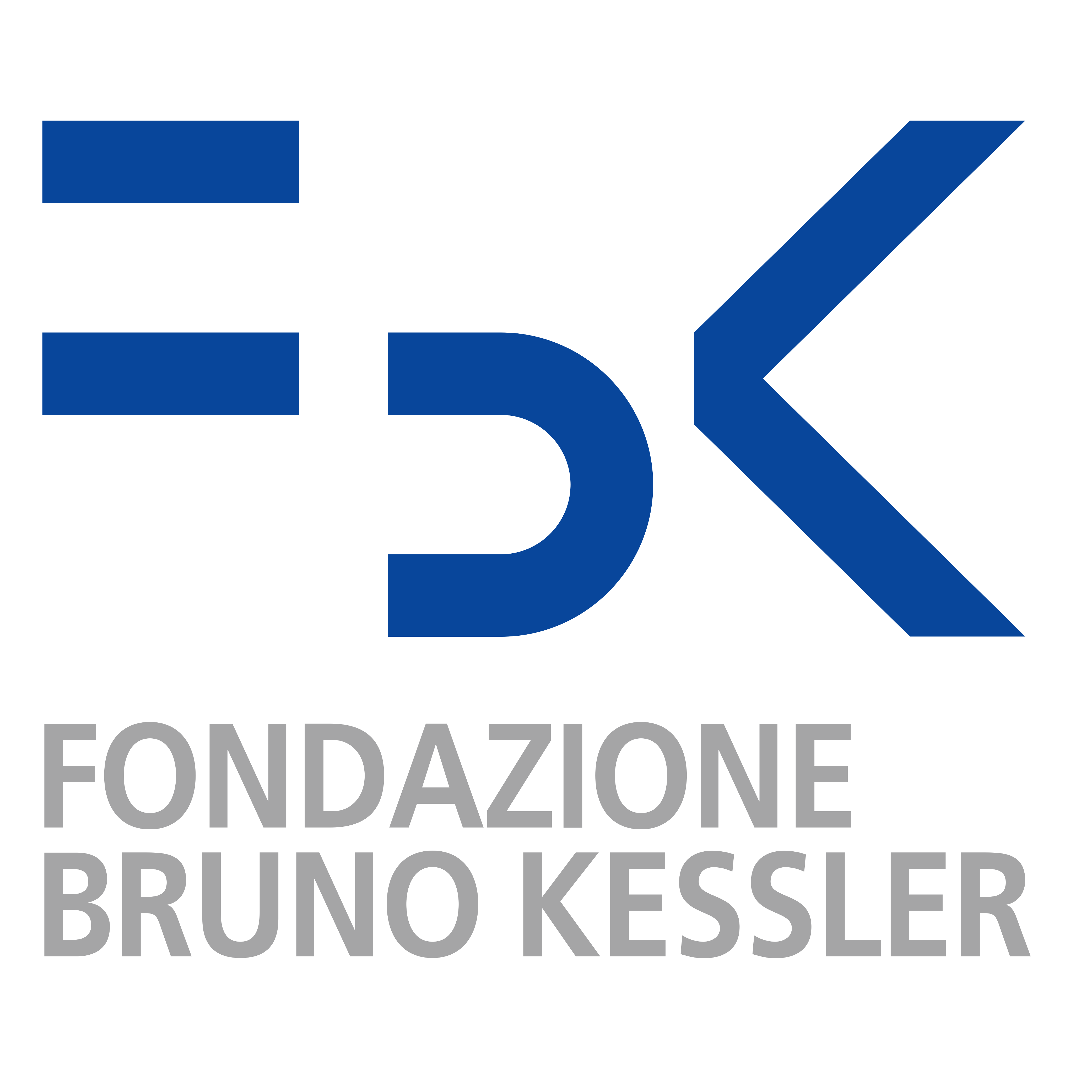 FBK logo